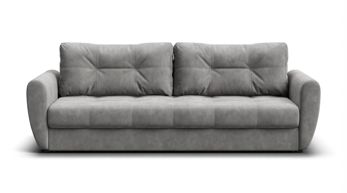 photo_2026-01-31_16-47-42