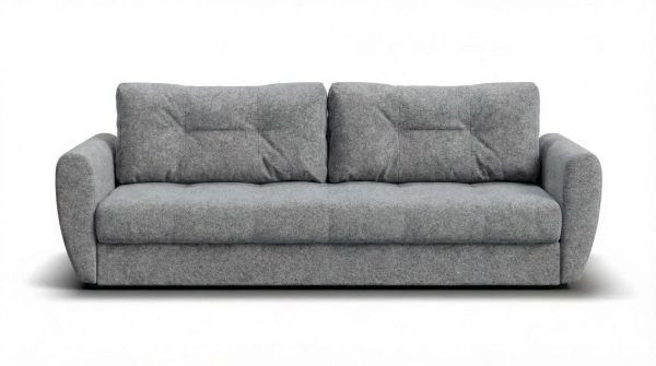 Диван СОтА-90 велюр Пума 06