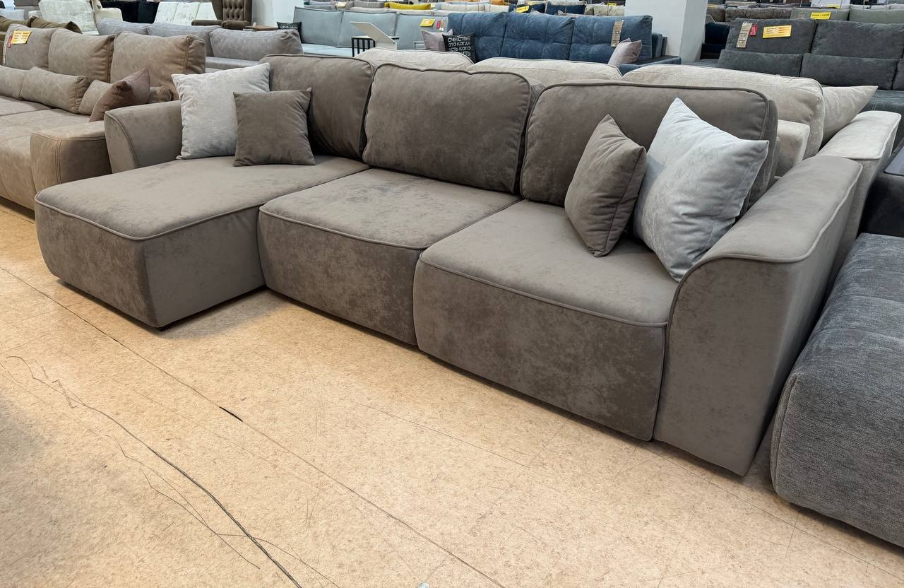 photo_2026-02-18_12-40-27