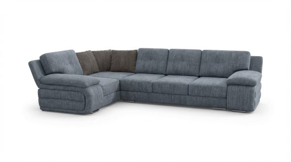 Угол СОтА-Мадрид шенилл Римини 13/ Римини 06