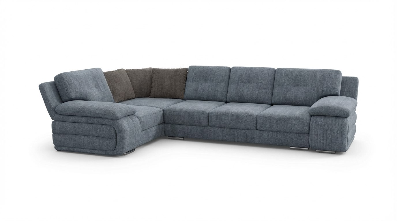 photo_2026-02-21_11-35-35 (2)