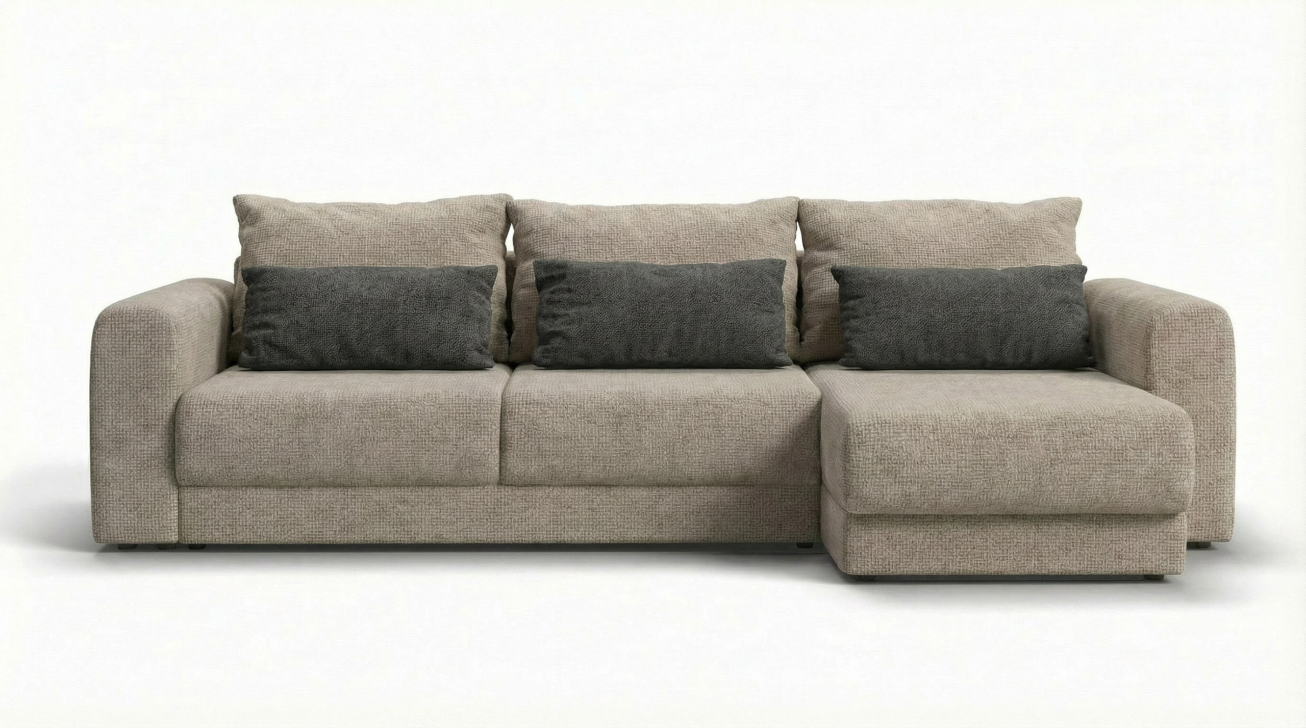 photo_2026-02-21_19-49-41