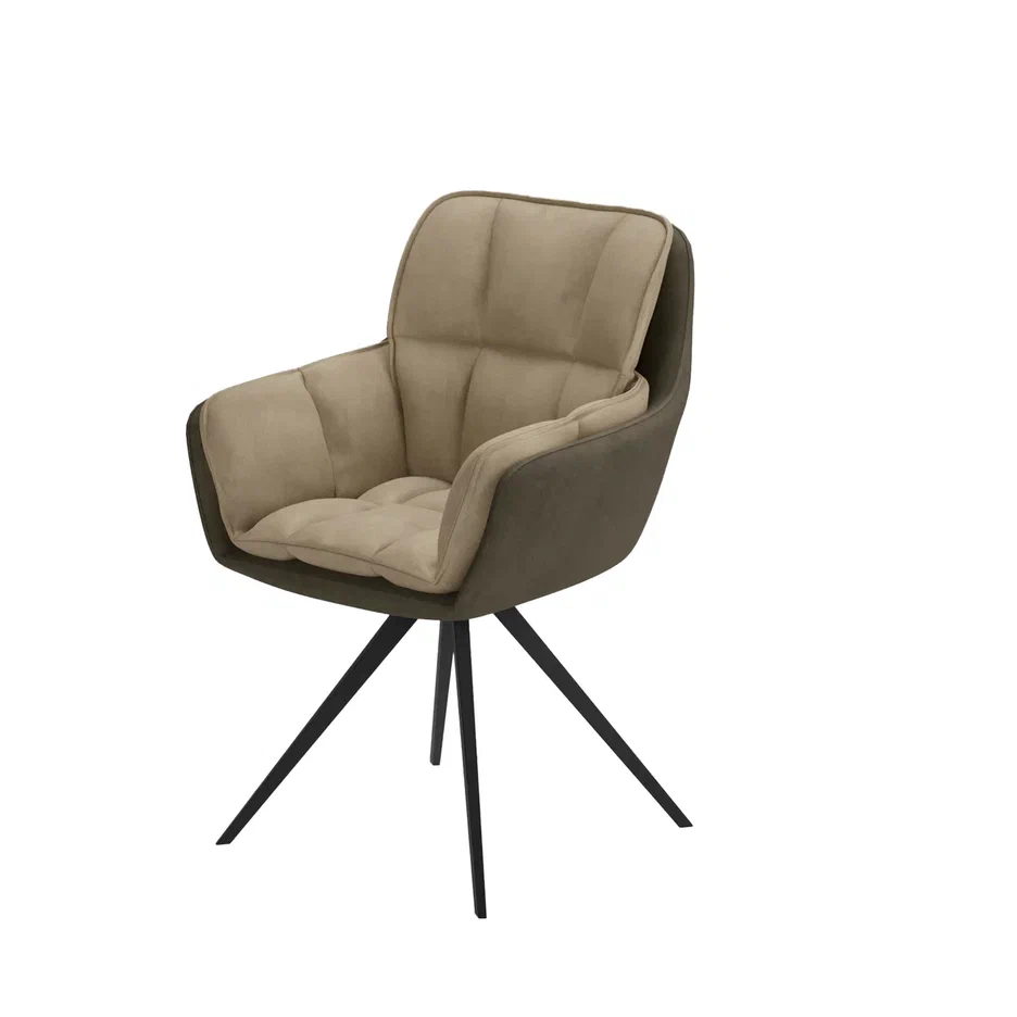 025_LIOTTA_vertus02_vertus_05