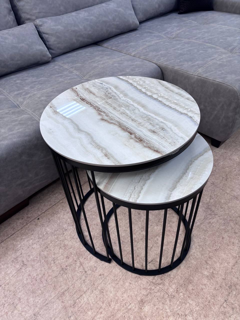 25436c15-e6ba-40f0-a81e-0a9e91a3c47f