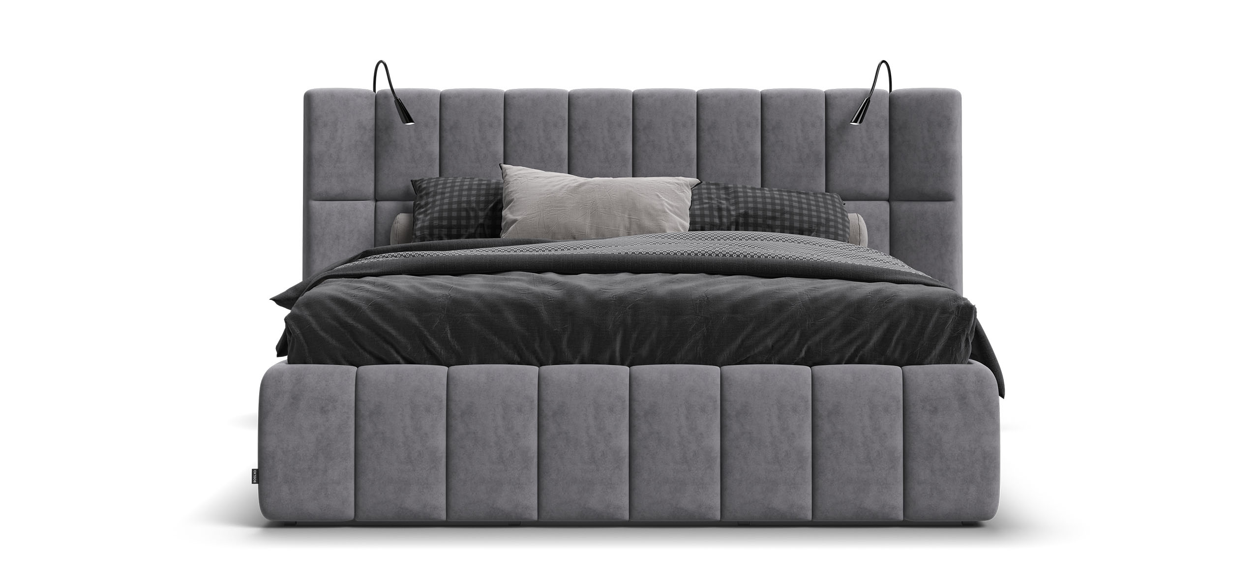 2560kh1188_0029_bed_Boss_XO_180_royal_agat_0016