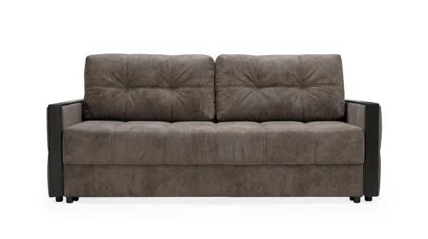 Диван СОтА-Бостон велюр Ирида 05