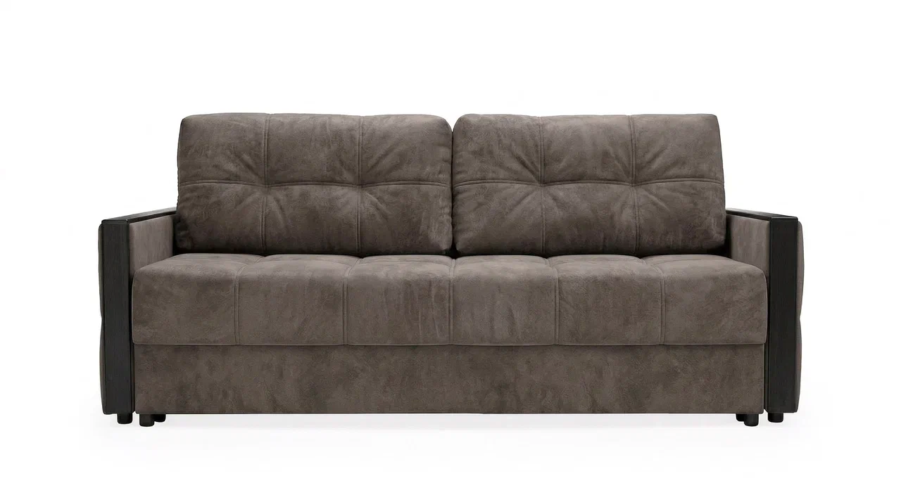 4def1f6e-661a-4417-81ff-b6300c6cef29