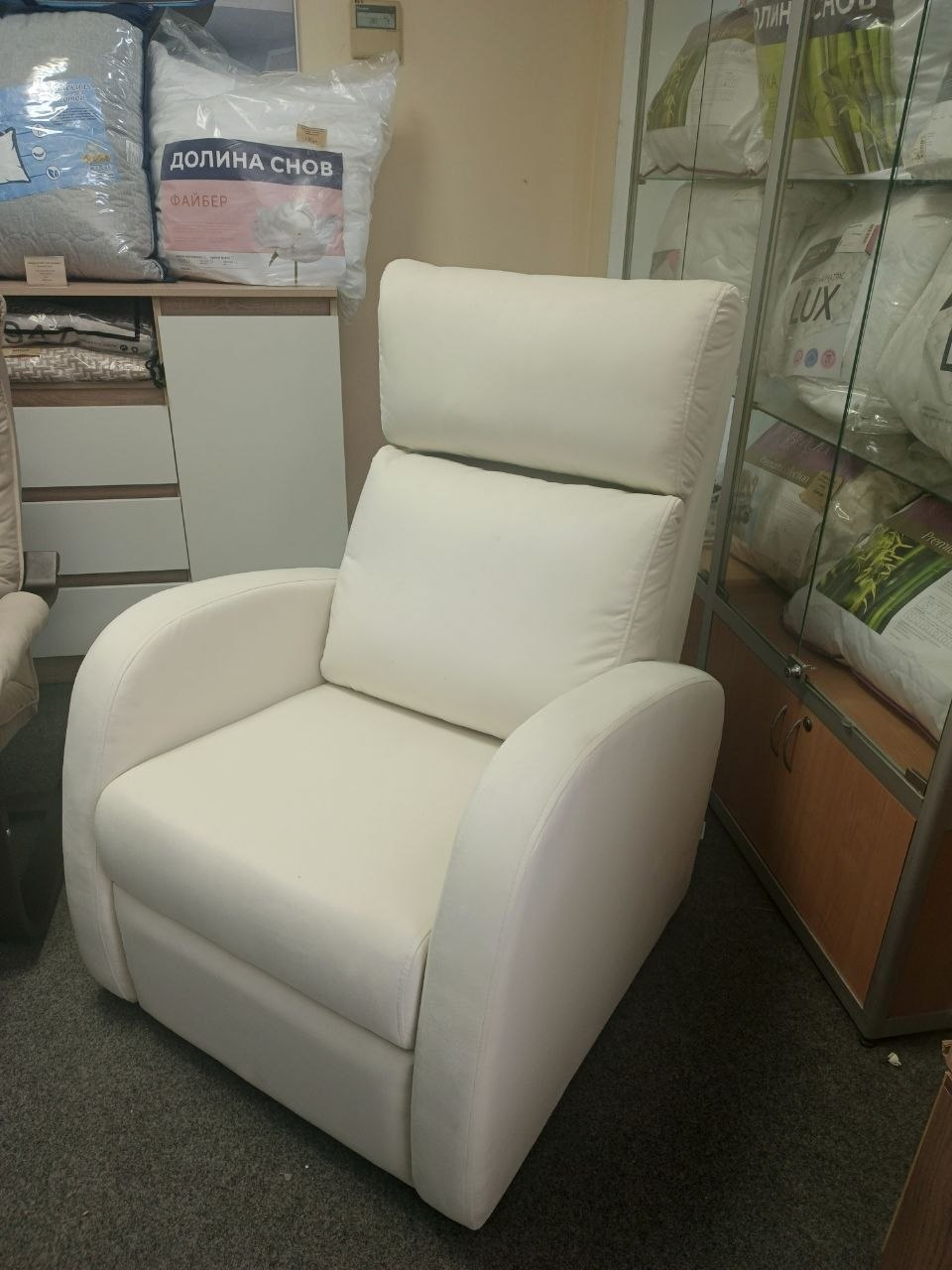 5e025455-eff8-4745-9b61-91018c47ddab