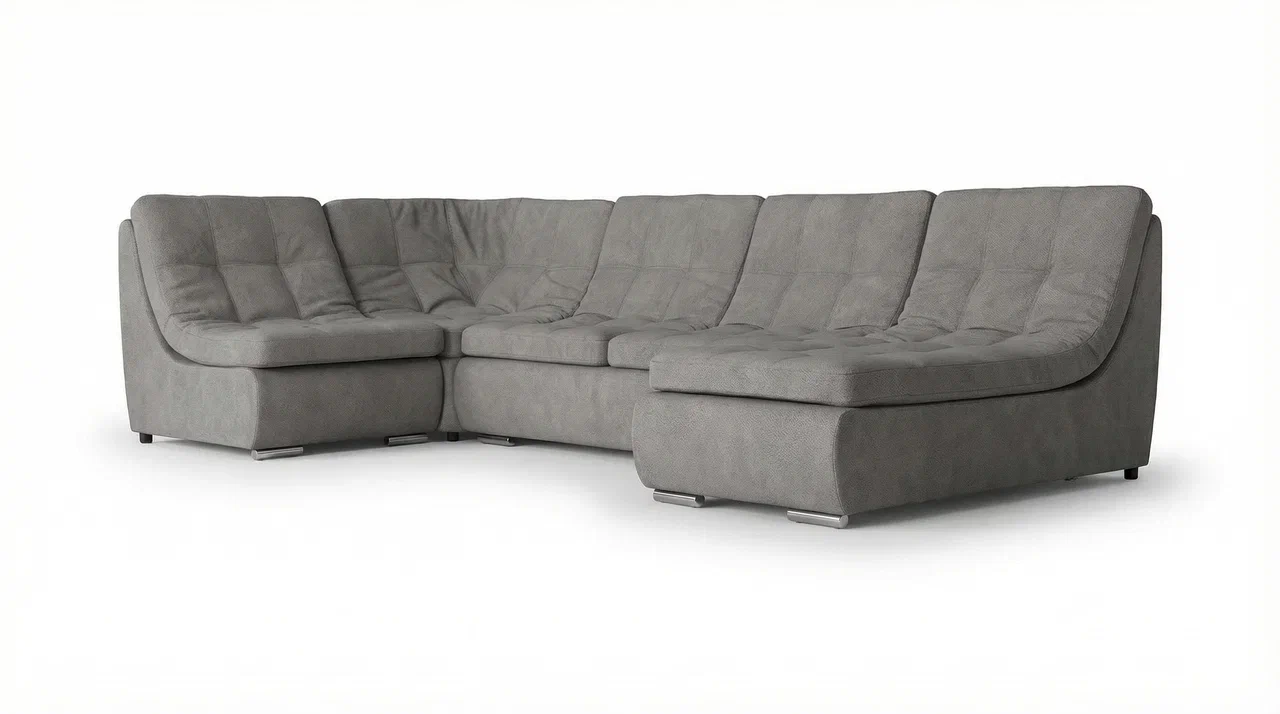 64c3f585-1547-47da-9149-0915623575b5