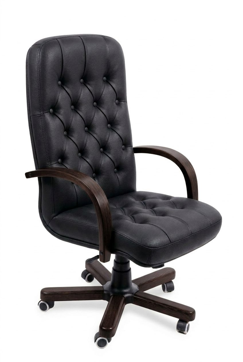 7569dc86-fb4f-4ea2-a2bf-51cf9e148eac