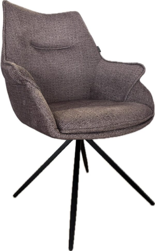 Стул СОтА-Полли