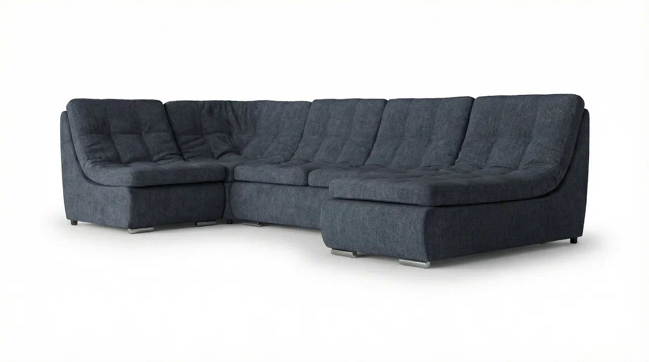 ab1f9513-b286-4fb4-89a1-00793cbd4550