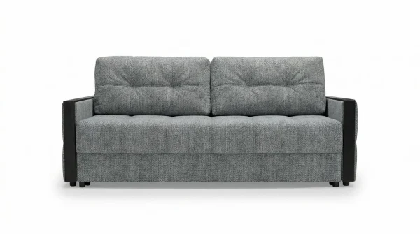 Диван СОтА-Бостон шенилл Муза 08