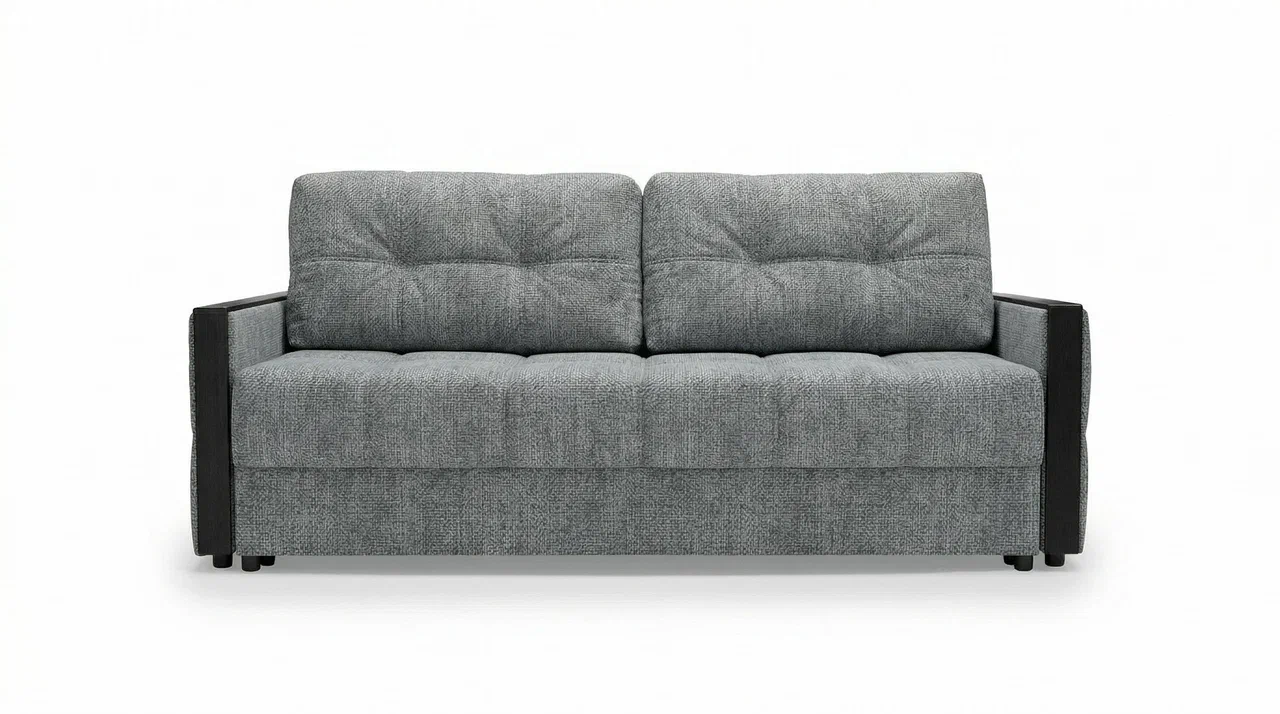 c2d517ff-d647-4d11-98b3-27c14cd03bb4