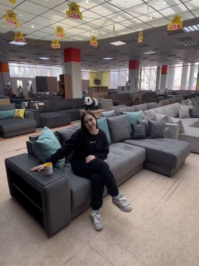 Угол СОтА-40