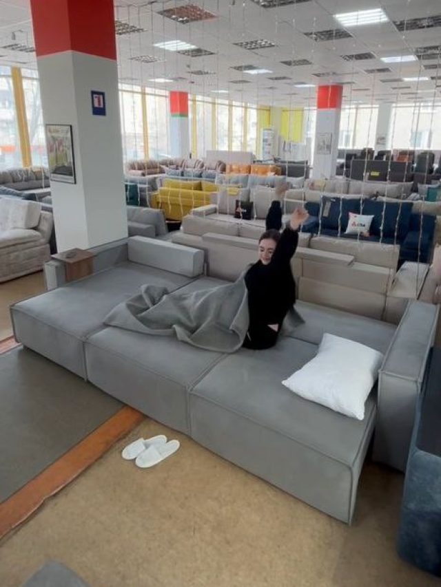 Угол СОтА-35 Макс