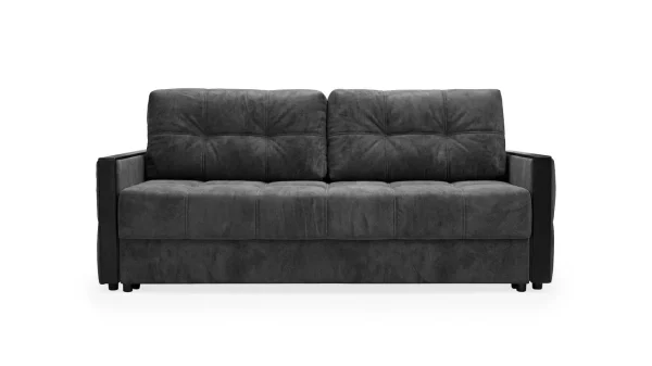 Диван СОтА-Бостон велюр Гратта 04