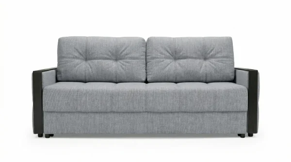 Диван СОтА-Бостон шенилл Римини 04