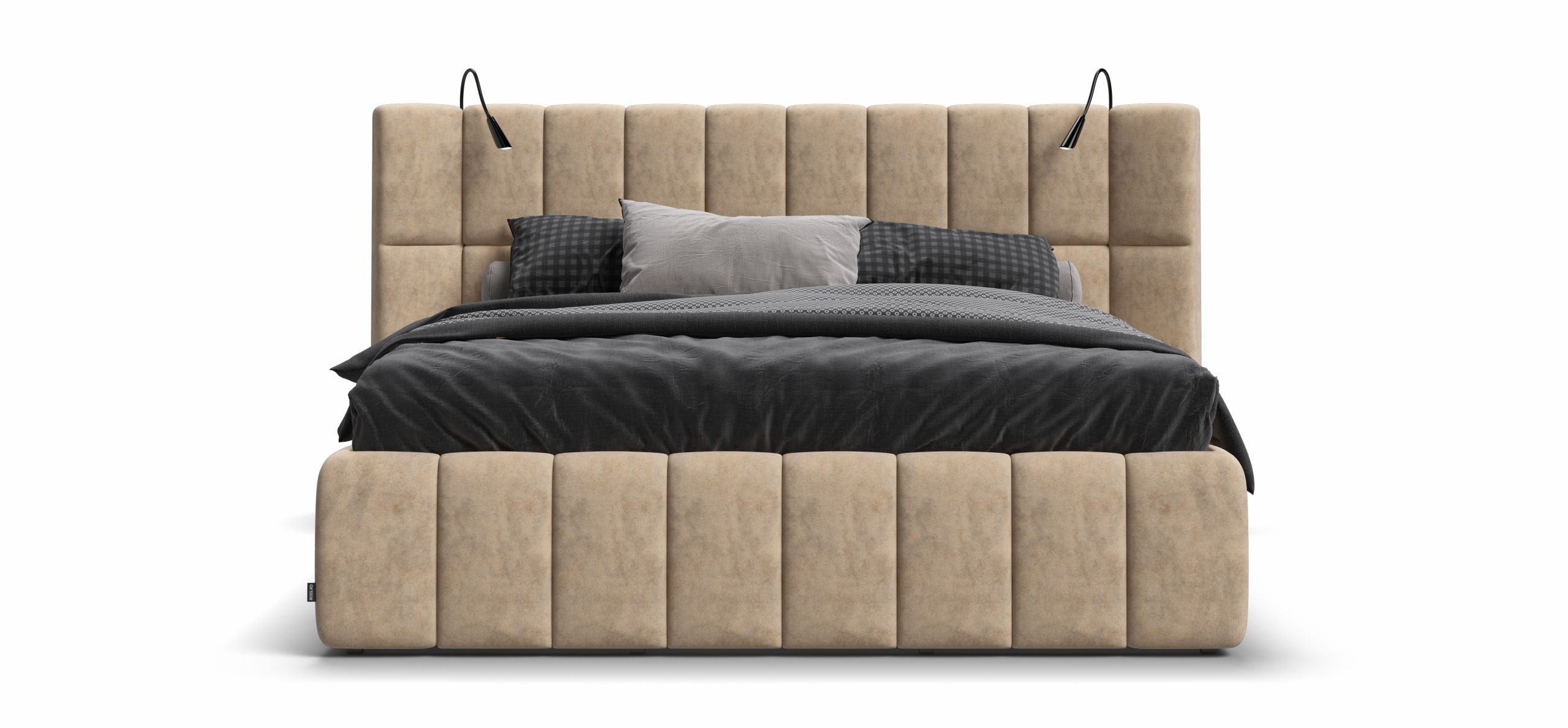 krovat-BOSS-XO-royal_43