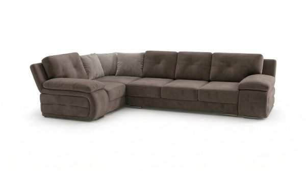 Угол СОтА-Мадрид велюр Ирида 05/ Ирида 11