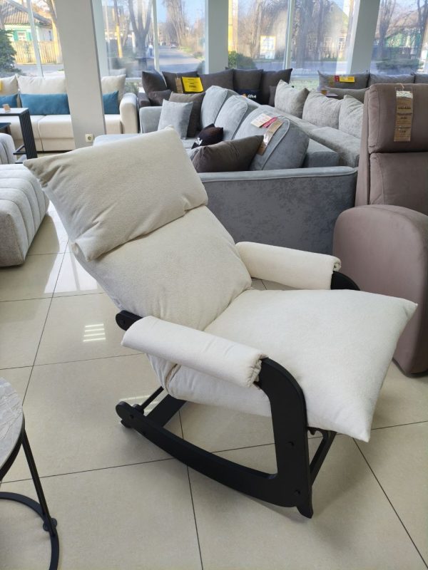 Кресло-трансформер СОтА Флекси Венге, Джоя 002