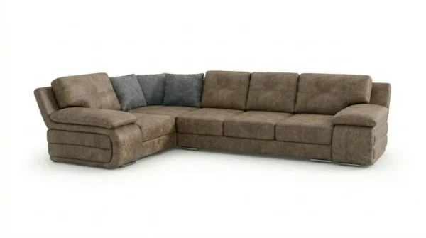 Угол СОтА-Мадрид замш Гуччи 04, Гуччи 10