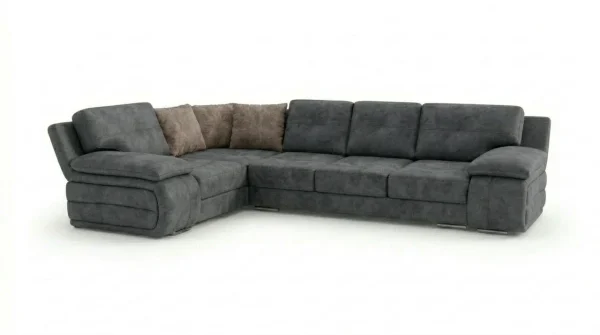 Угол СОтА-Мадрид замш Гуччи 10, Ибица 05