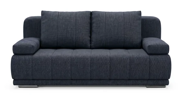 Диван СОтА-Сити Premium шенилл Римини 16