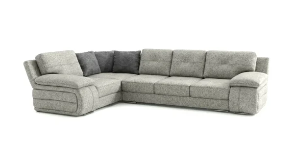 Угол СОтА-Мадрид велюр Пума 05, Пума 15