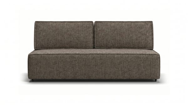 Диван СОтА-35 Мини рогожка Бинго 05 (Предзаказ)