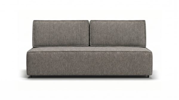 Диван СОтА-35 Мини рогожка Бинго 17 (Предзаказ)