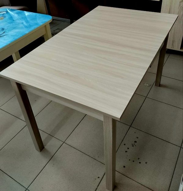 Обеденный стол Классик