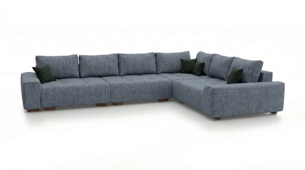 Угол СОтА-Турин Premium шенилл Римини 13, мал. под Римини 09