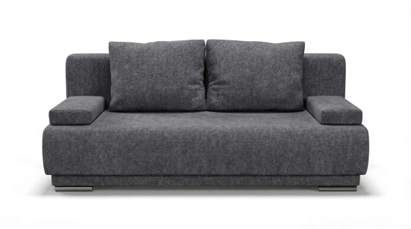 Диван СОтА-Сити велюр Ягуар 06