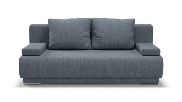 Диван СОтА-Сити шенилл Римини 13