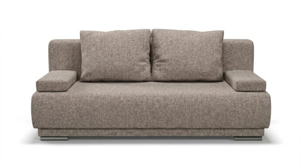 Диван СОтА-Сити велюр Сити 02