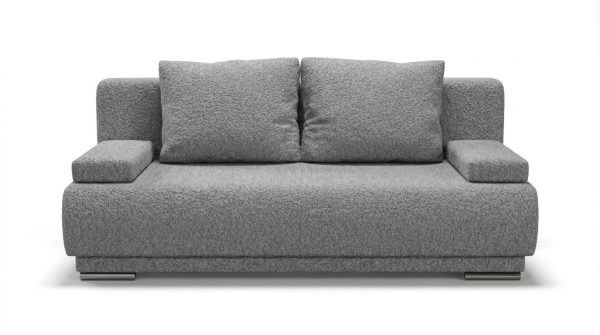 Диван СОтА-Сити велюр Сити 05