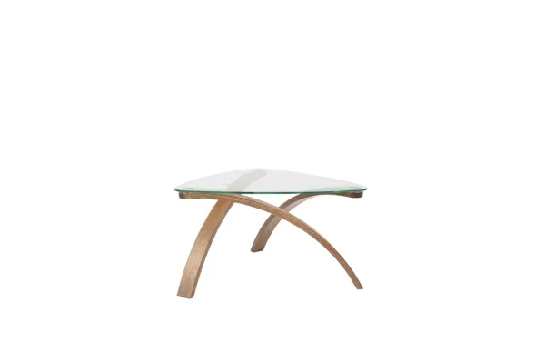 Стол журнальный СОтА-Гурон-3 Орех американский (Предзаказ)