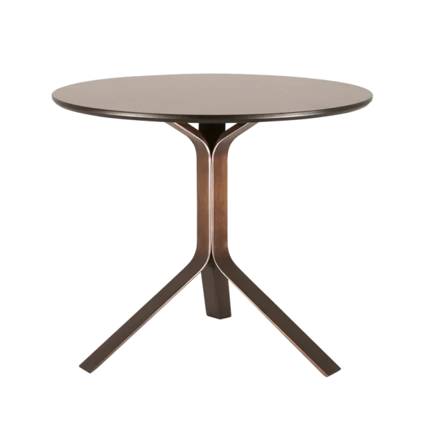 Журнальный стол СОтА-Индиго Орех американский (Предзаказ)