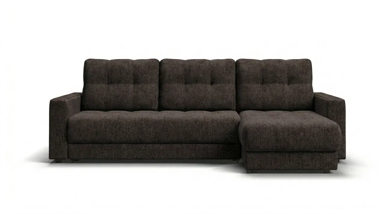 8450fc49-69de-4ddf-b668-90b63fd28e36