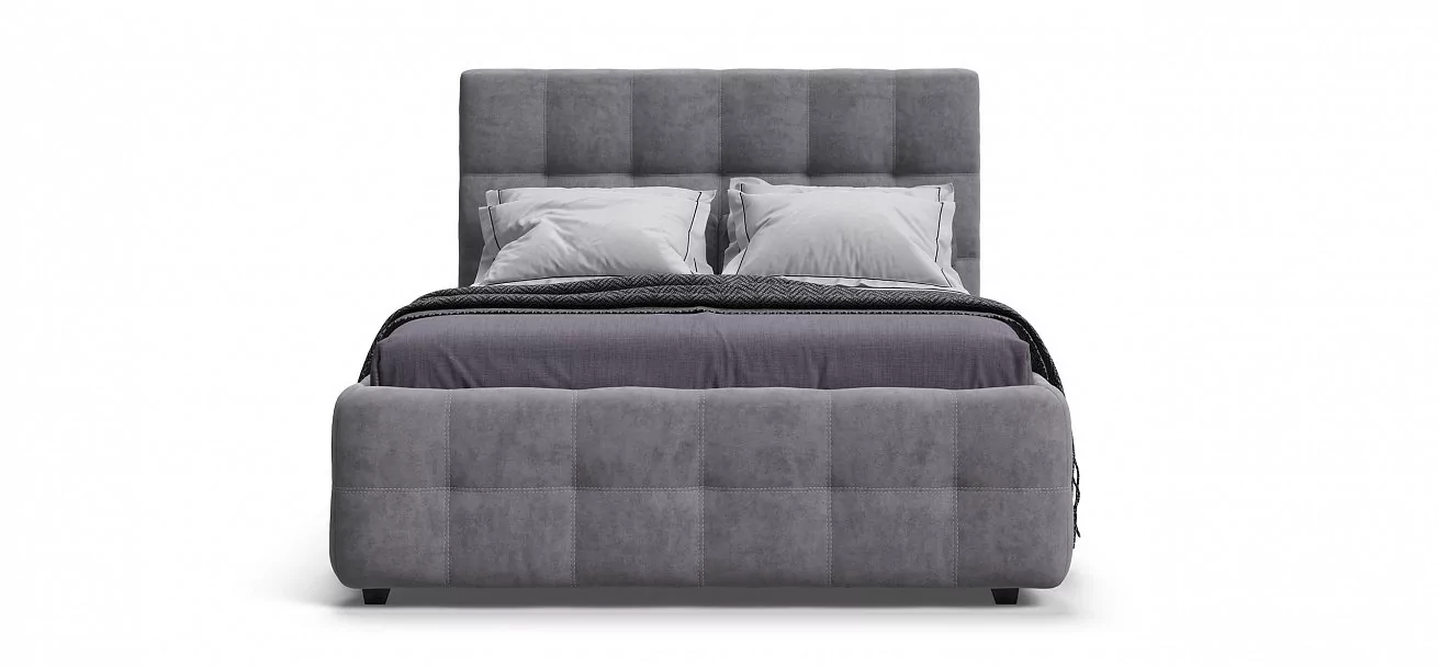 2560kh1188_0016_bed_Boss_royal_agat_0076