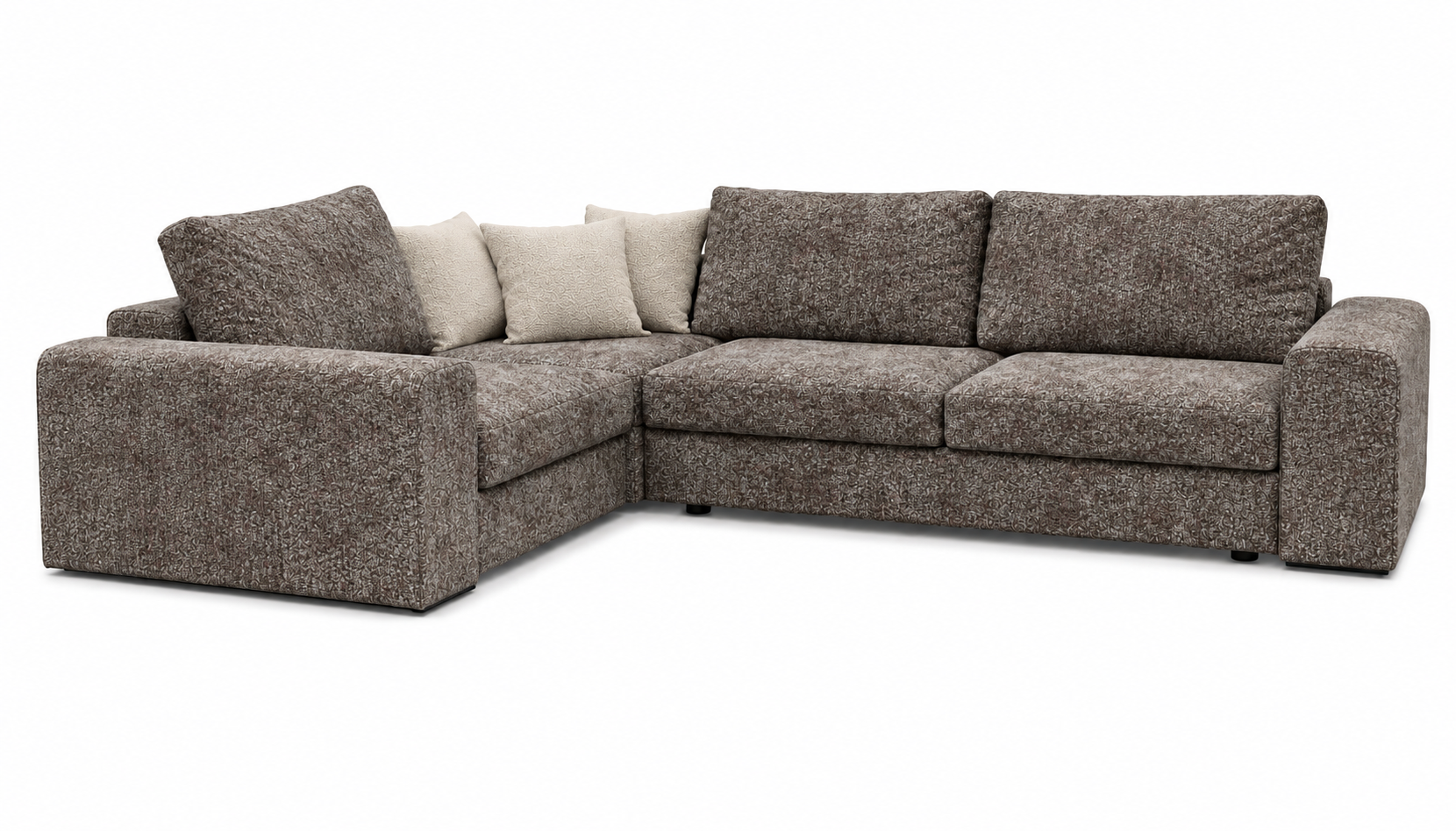 даллас бостон 05