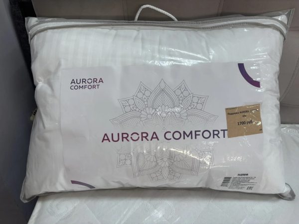 Подушка Аврора (50*70)